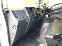 いすゞエルフパッカー車（塵芥車）小型（2t・3t）[写真27]