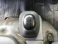 いすゞエルフパッカー車（塵芥車）小型（2t・3t）[写真32]