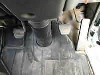 いすゞエルフパッカー車（塵芥車）小型（2t・3t）[写真33]