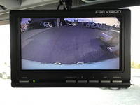 いすゞエルフパッカー車（塵芥車）小型（2t・3t）[写真35]