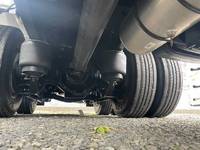 日野プロフィアバルク車（粉粒体運搬車）大型（10t）[写真33]