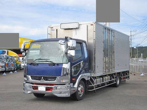 中古三菱ふそう ファイター 中古トラックのトラック王国 大特価セール中