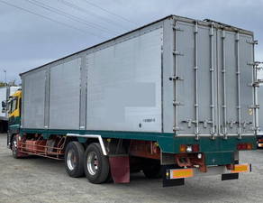 中古チップ運搬車 中古トラックのトラック王国 大特価セール中