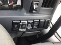 いすゞエルフダンプ小型（2t・3t）[写真10]