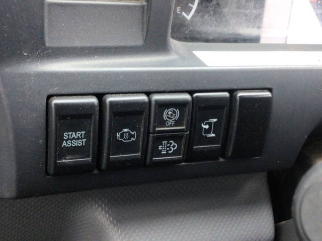 いすゞエルフダンプ小型（2t・3t）[写真11]