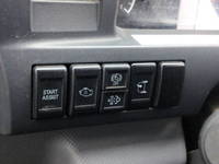 いすゞエルフダンプ小型（2t・3t）[写真11]