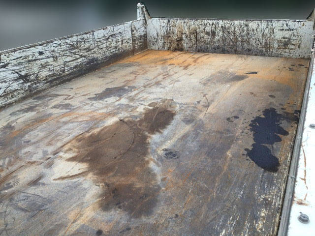 いすゞエルフダンプ小型（2t・3t）[写真04]