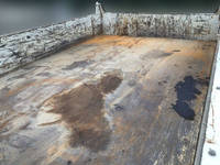 いすゞエルフダンプ小型（2t・3t）[写真04]