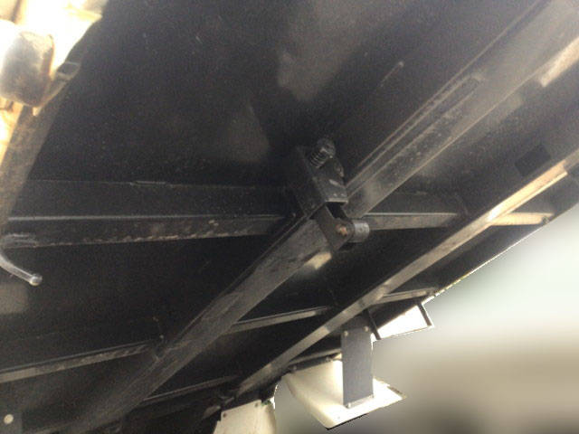 いすゞエルフダンプ小型（2t・3t）[写真06]