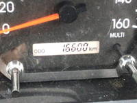 いすゞエルフダンプ小型（2t・3t）[写真07]