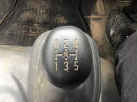 いすゞエルフダンプ小型（2t・3t）[写真08]