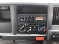 いすゞエルフダンプ小型（2t・3t）[写真09]