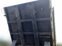 いすゞエルフダンプ小型（2t・3t）[写真10]