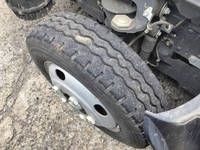 いすゞエルフダンプ小型（2t・3t）[写真11]