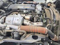 いすゞエルフダンプ小型（2t・3t）[写真12]