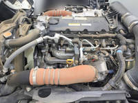 いすゞエルフダンプ小型（2t・3t）[写真13]