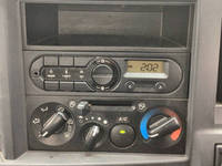 いすゞエルフダンプ小型（2t・3t）[写真15]