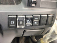 いすゞエルフダンプ小型（2t・3t）[写真16]