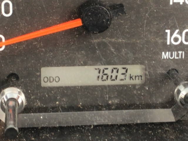 いすゞエルフダンプ小型（2t・3t）[写真18]