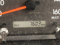 いすゞエルフダンプ小型（2t・3t）[写真18]