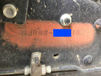 いすゞエルフダンプ小型（2t・3t）[写真19]