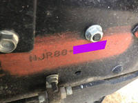 いすゞエルフダンプ小型（2t・3t）[写真11]