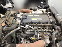 いすゞエルフダンプ小型（2t・3t）[写真03]