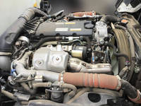 いすゞエルフダンプ小型（2t・3t）[写真04]