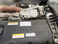 いすゞエルフダンプ小型（2t・3t）[写真05]