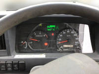 いすゞエルフダンプ小型（2t・3t）[写真06]