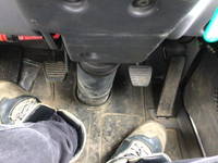 いすゞエルフダンプ小型（2t・3t）[写真07]