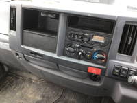 いすゞエルフダンプ小型（2t・3t）[写真08]