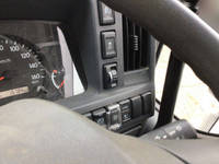 いすゞエルフダンプ小型（2t・3t）[写真09]