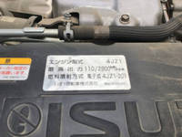 いすゞエルフダンプ小型（2t・3t）[写真10]