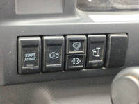 いすゞエルフダンプ小型（2t・3t）[写真11]