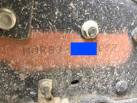 いすゞエルフダンプ小型（2t・3t）[写真15]