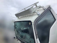 いすゞエルフダンプ小型（2t・3t）[写真03]