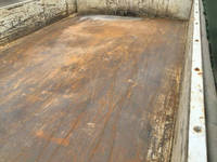 いすゞエルフダンプ小型（2t・3t）[写真05]