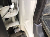 いすゞエルフダンプ小型（2t・3t）[写真03]