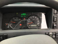 いすゞエルフダンプ小型（2t・3t）[写真04]