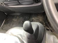 いすゞエルフダンプ小型（2t・3t）[写真05]