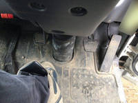 いすゞエルフダンプ小型（2t・3t）[写真06]