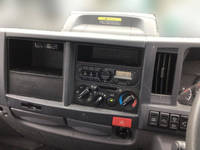 いすゞエルフダンプ小型（2t・3t）[写真07]