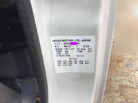 いすゞエルフダンプ小型（2t・3t）[写真09]