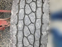 日野レンジャーアルミブロック中型（4t）[写真11]