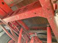 日野レンジャーアルミブロック中型（4t）[写真14]