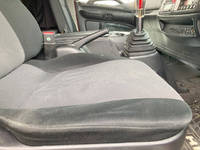 日野レンジャーアルミブロック中型（4t）[写真21]