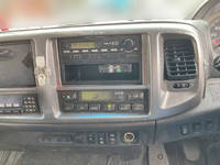 日野レンジャーアルミブロック中型（4t）[写真23]