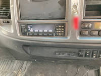 日野レンジャーアルミブロック中型（4t）[写真24]