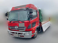 日野レンジャーアルミブロック中型（4t）[写真03]